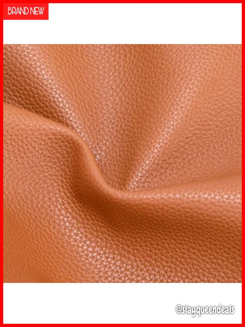 Women's Hobo Bag Soft Vegan Leather Lightweight Large Shoulder Tote Purse